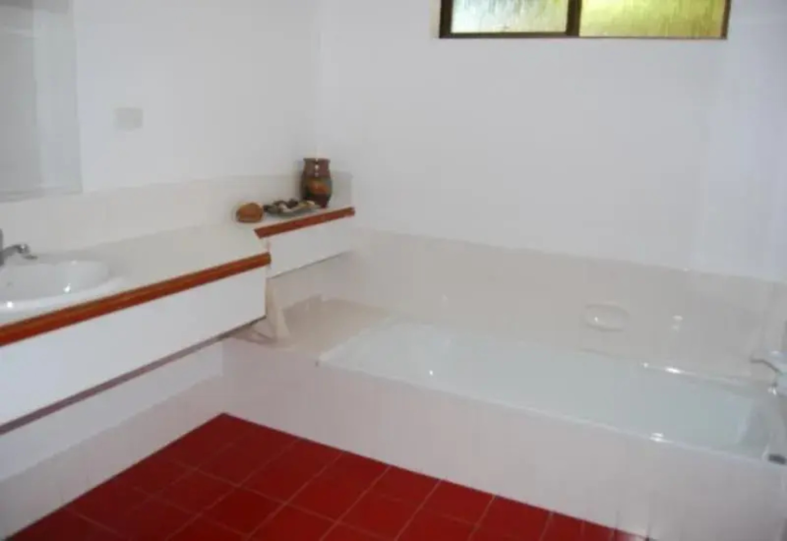 Martin Fields Beach Retreat