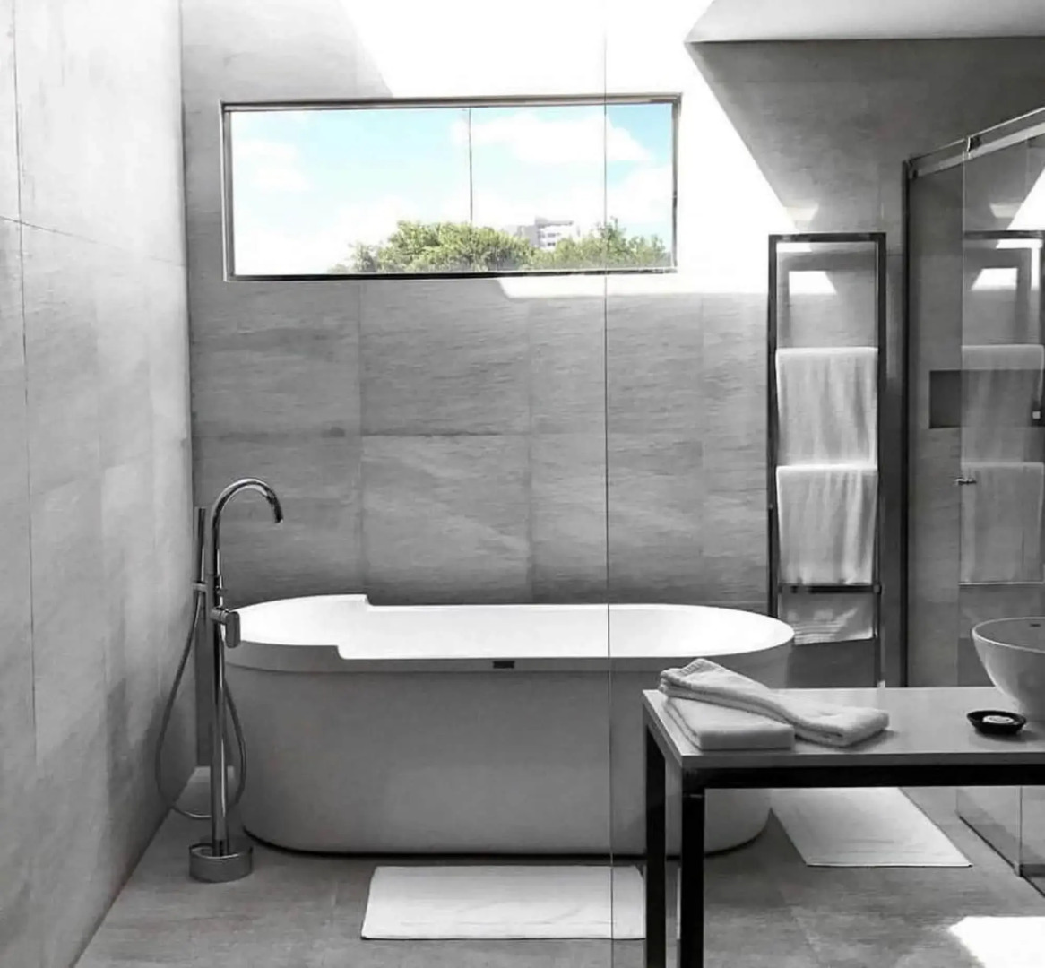 Cosmopolitano Hotel Boutique