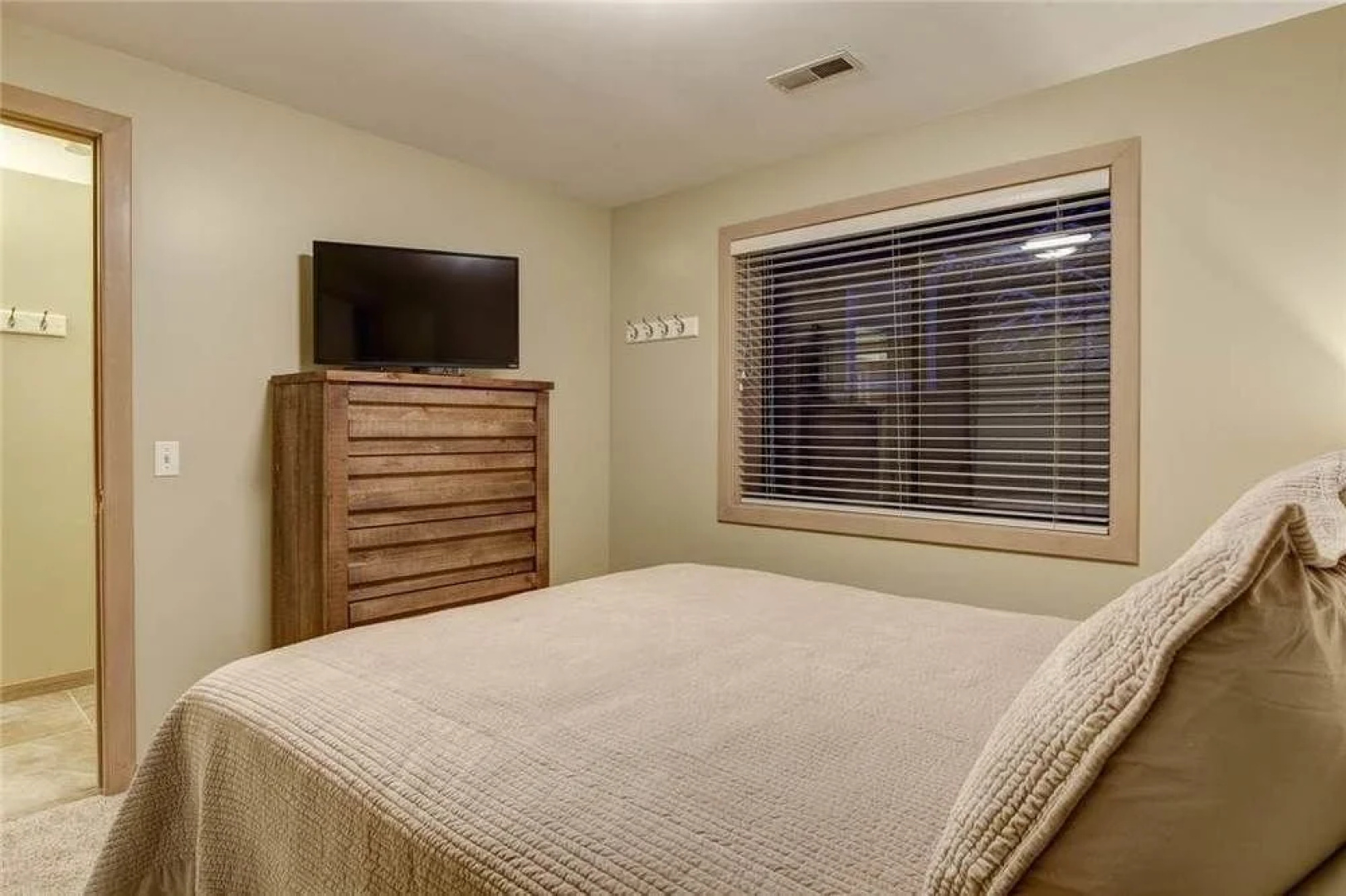 1120 Empire Avenue Private Home by Alpine Ski Properties