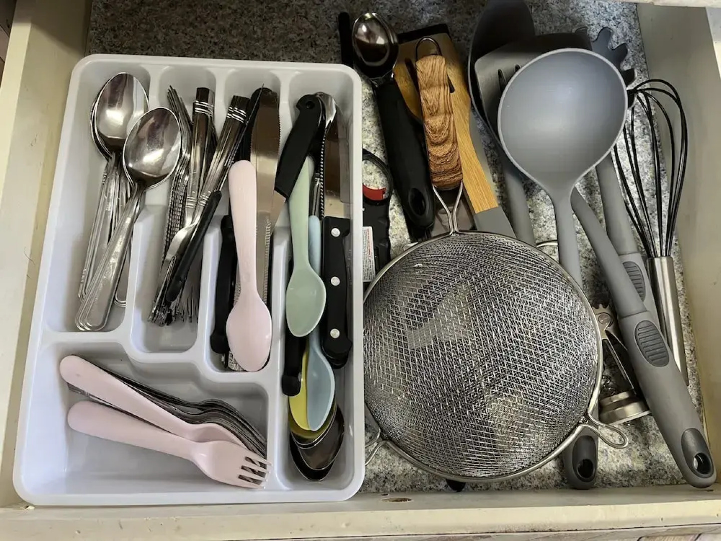 Amazing & cozy Duplex near Zoo Miami