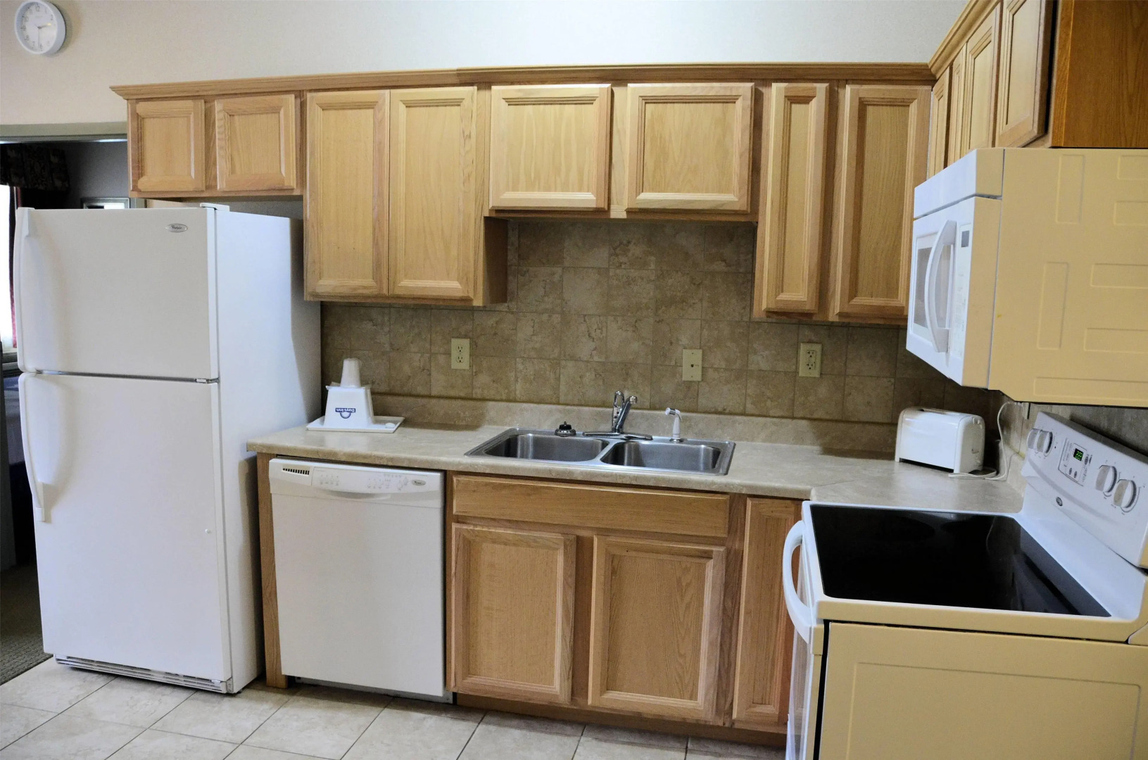 Days Inn by Wyndham Luray Shenandoah