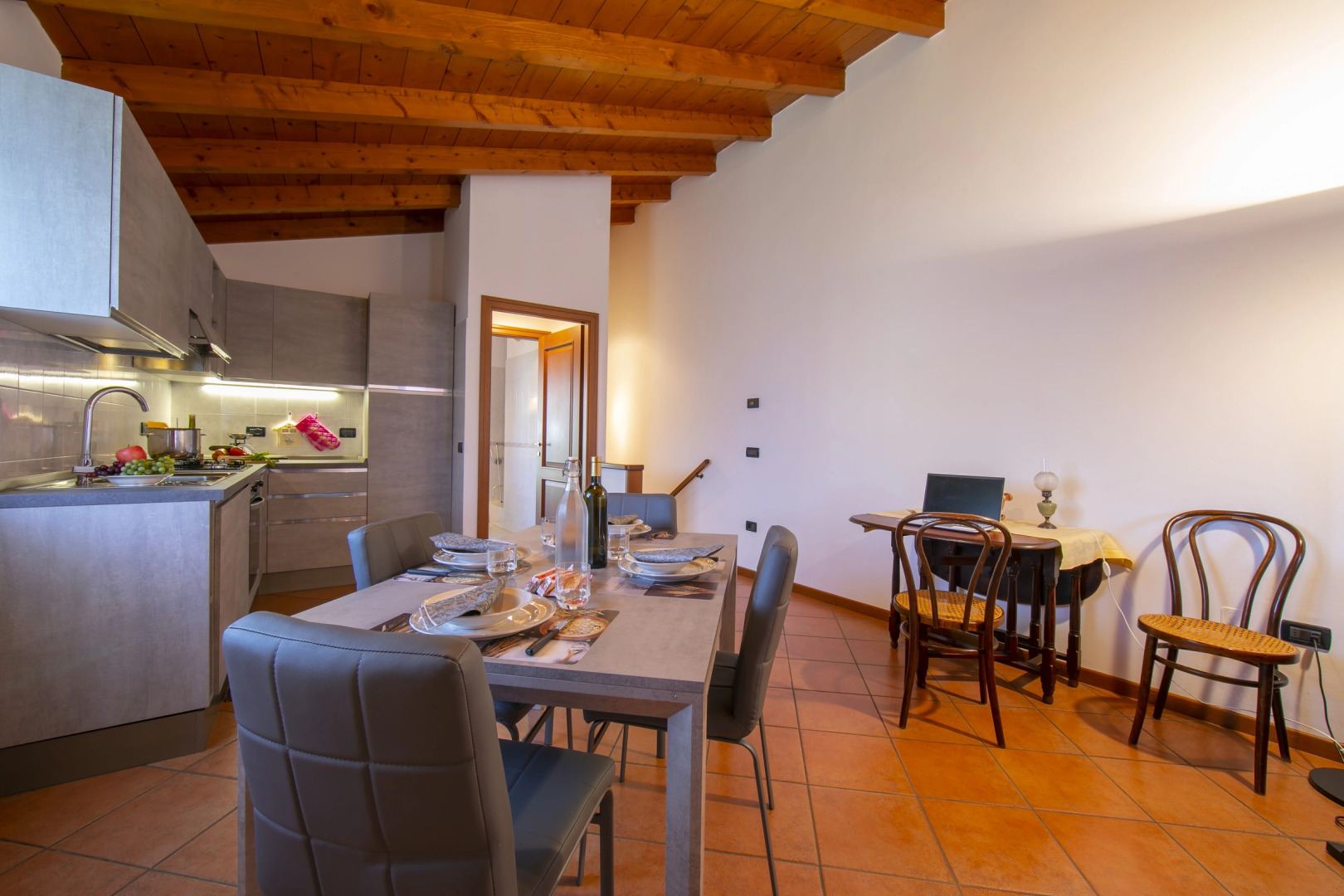 Suna Beach Apartment