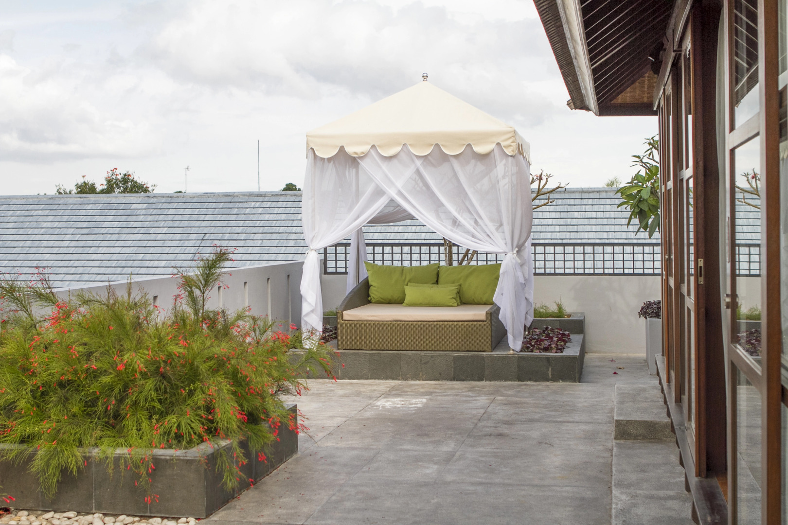 Amadea Resort & Villas