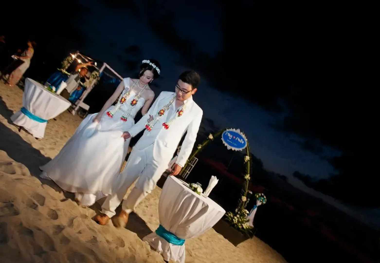 Centara Chaan Talay Resort & Villas