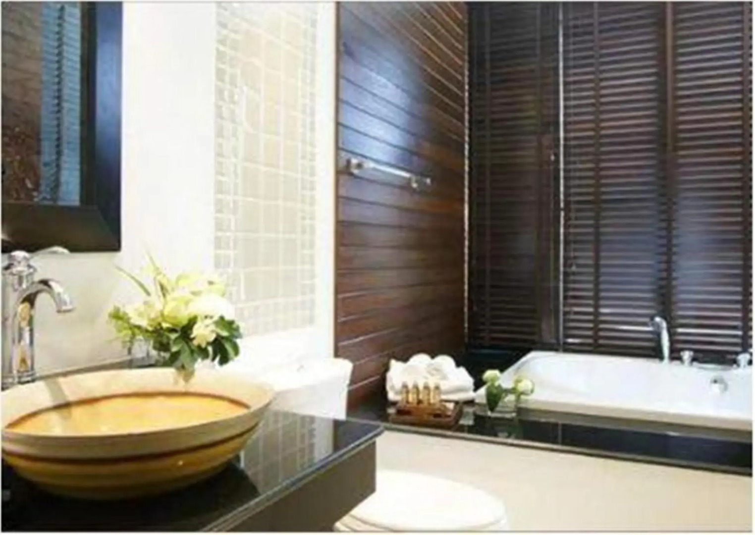 Yodia Heritage Hotel