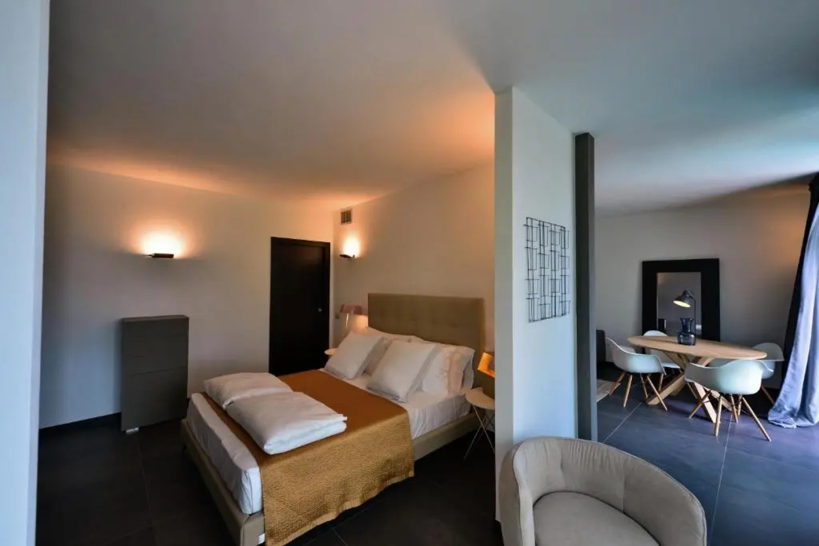 Extra Urbano - Lago di Garda