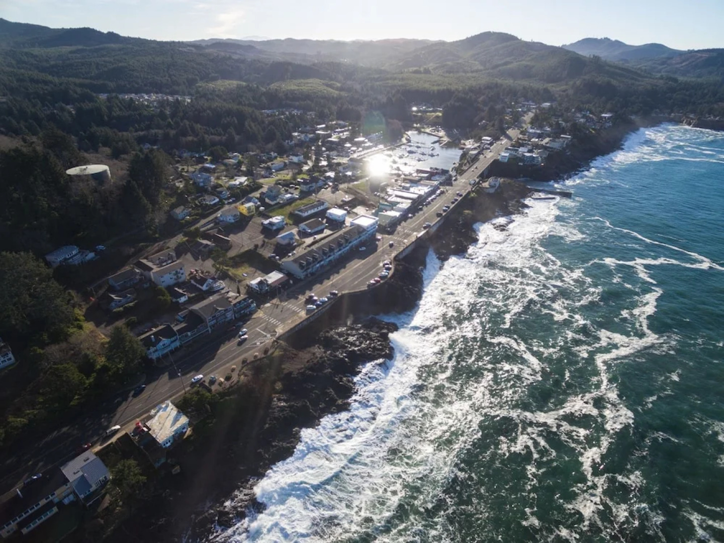 Commodore Condominium 1 2 Bedrooms 2 Bathrooms Condo