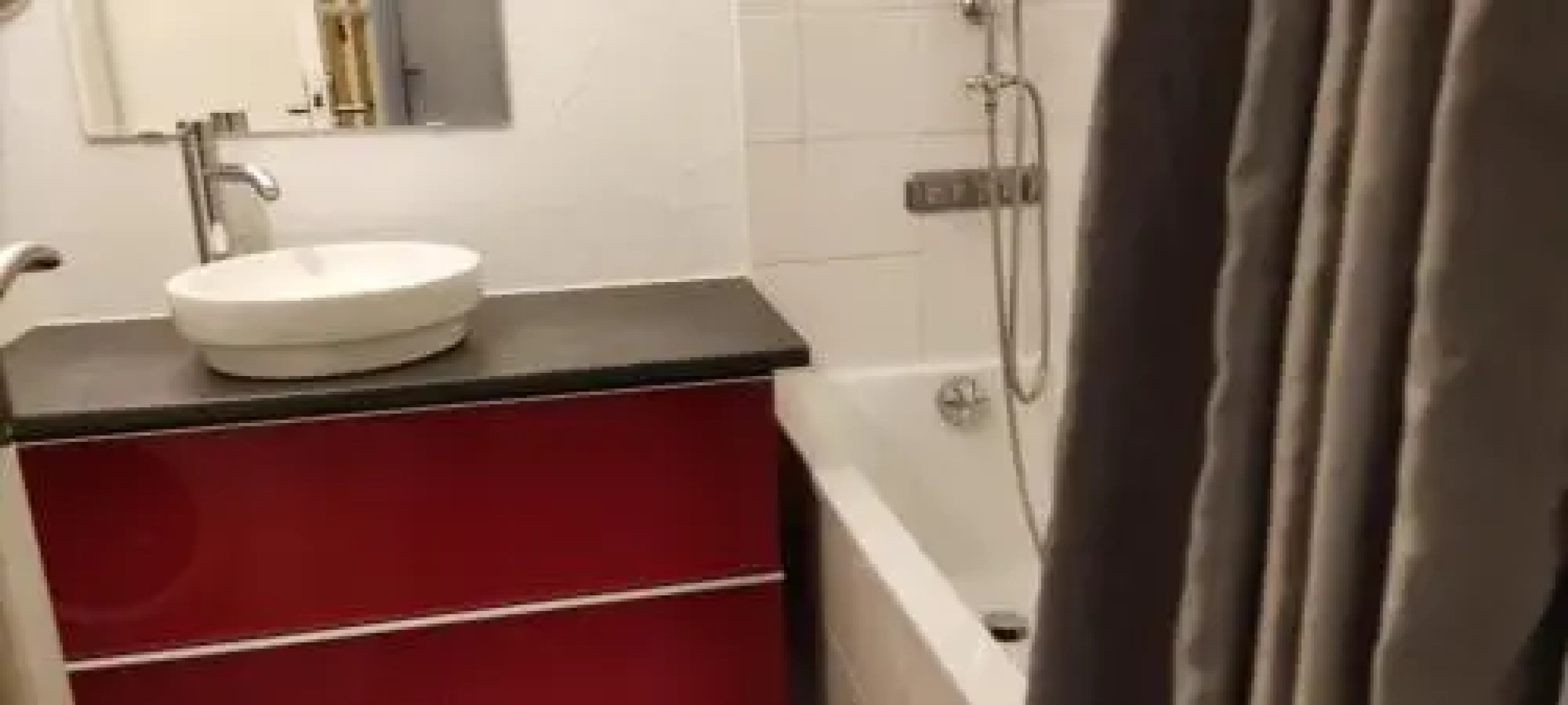 Studio L'agasso Prouvenco