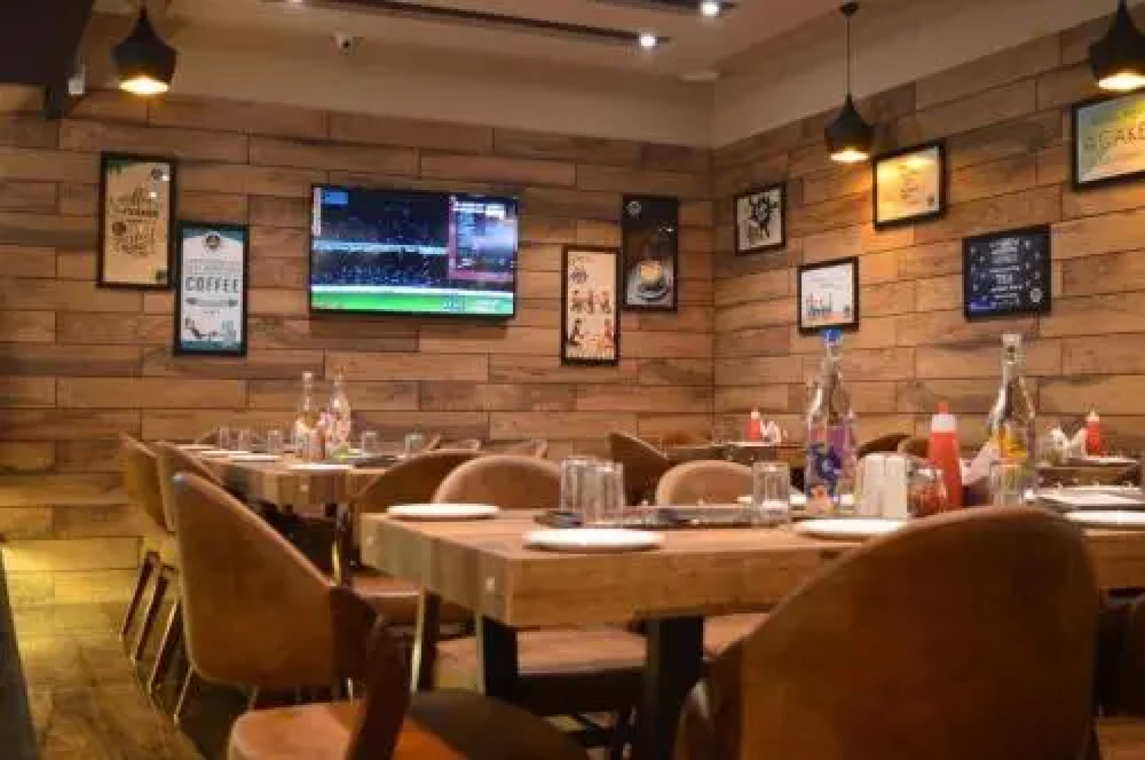 Hotel Kalatit International