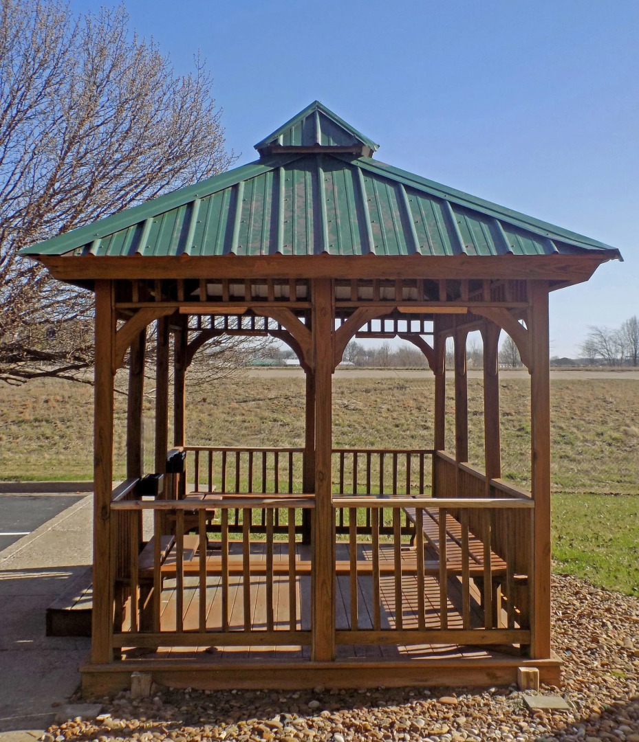 Garner Hotel Evansville East by IHG