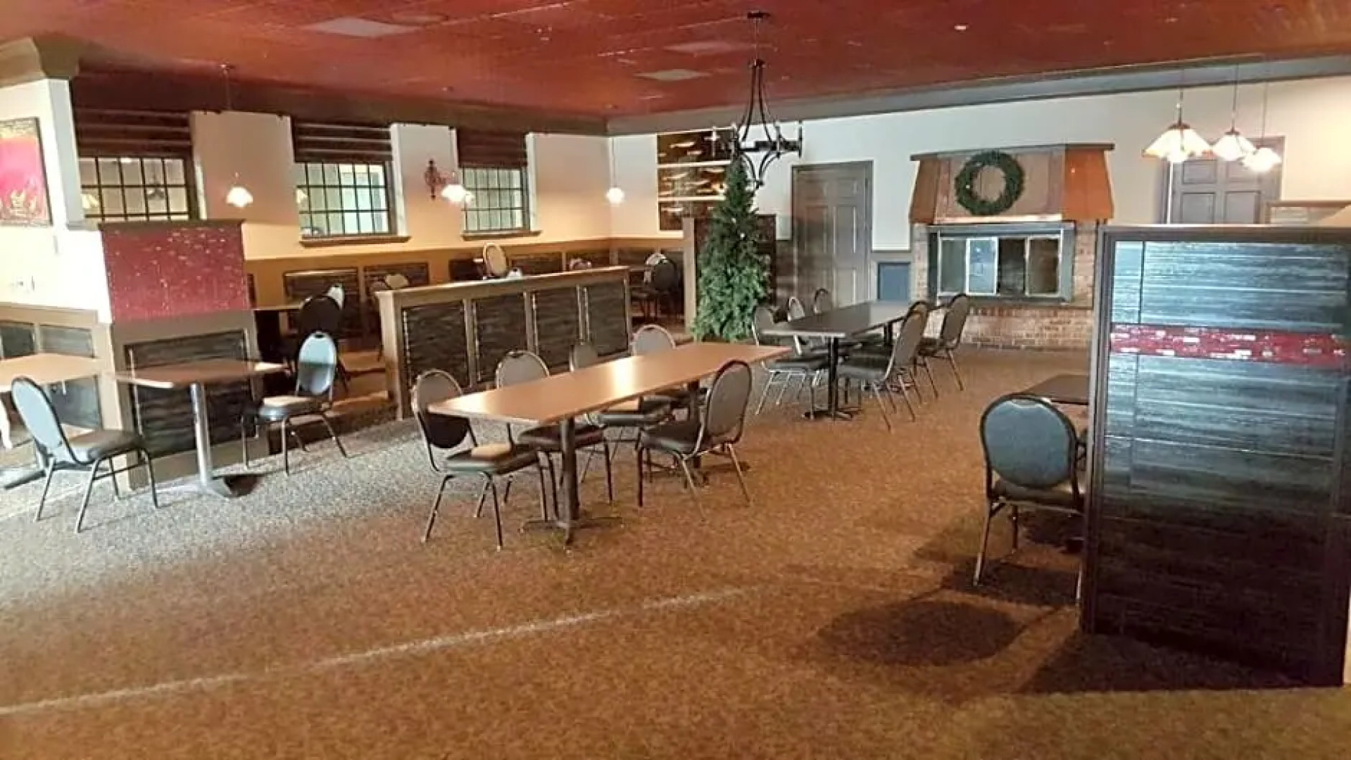 Quality Inn & Suites New Hartford - Utica
