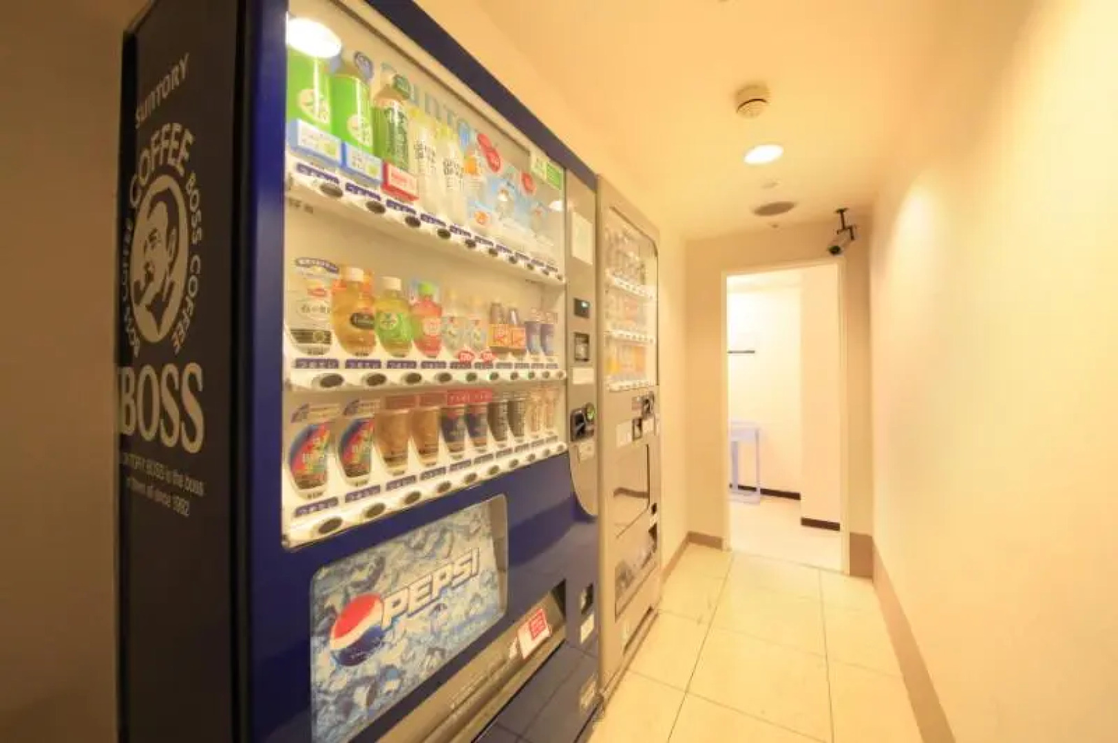 Shizuoka Kita Washington Hotel Plaza