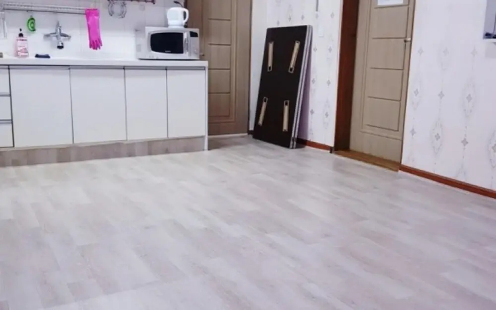 Dongducheon Eoullim Pension