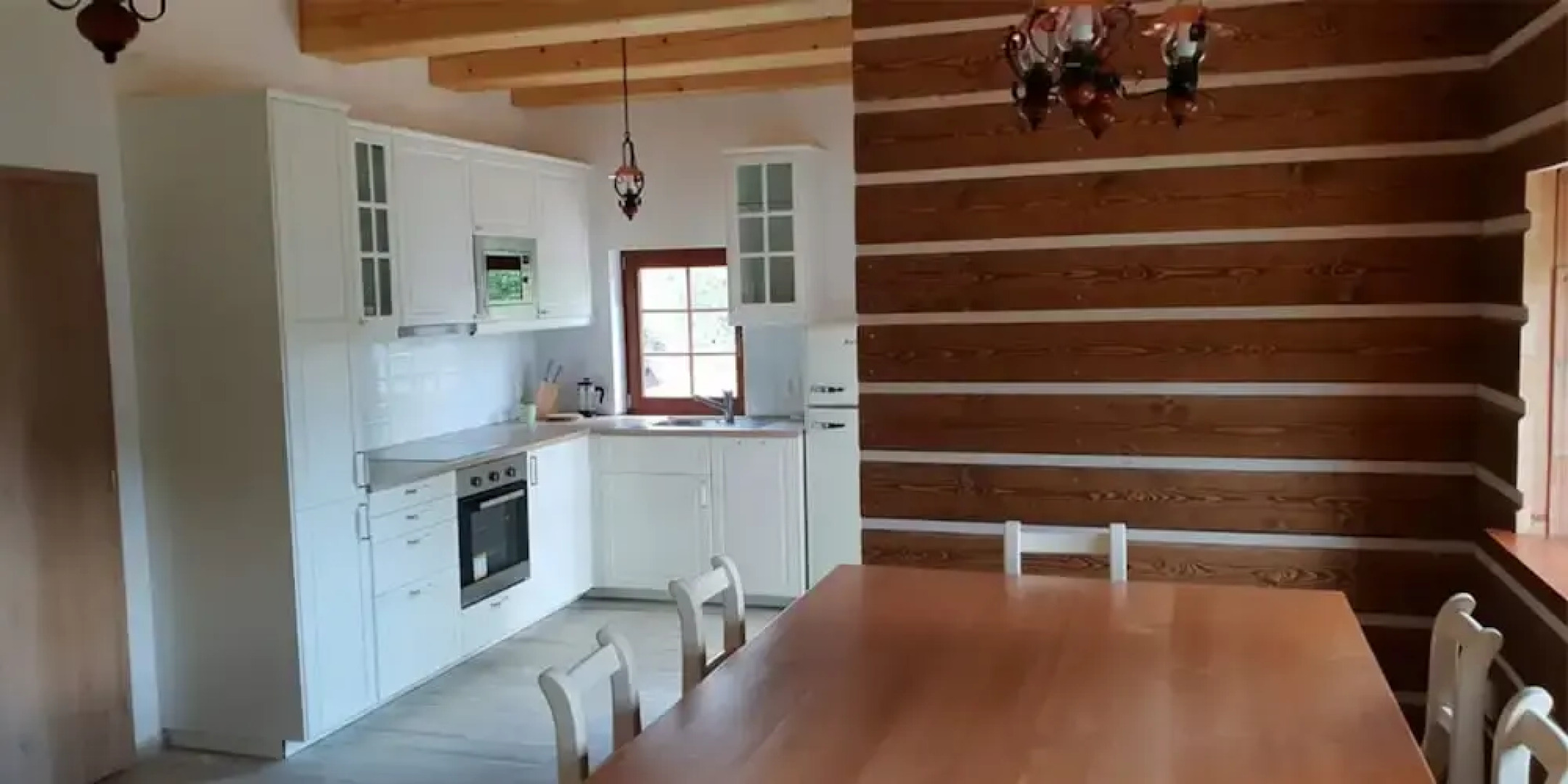 Zacler Kza280-ve in Prkennydul