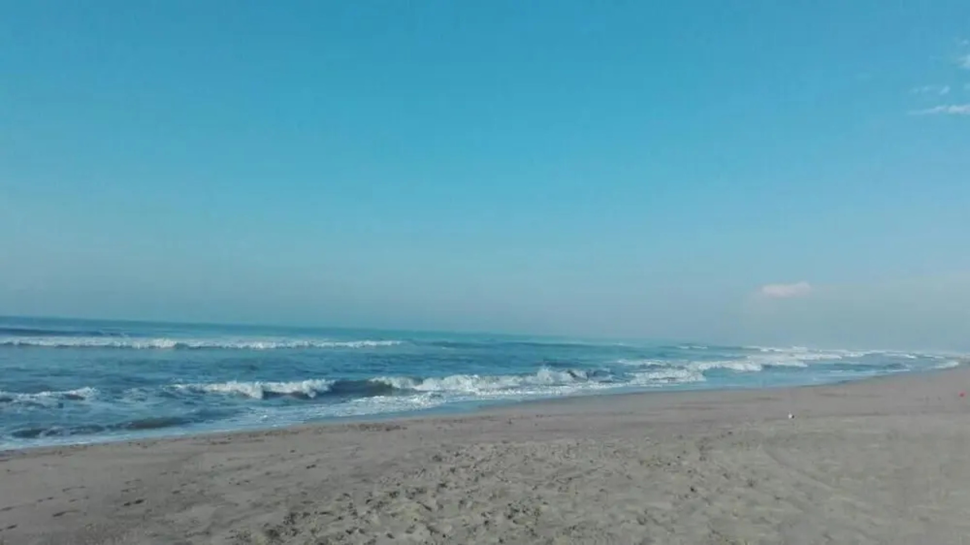 Hotel Quinta Diamante