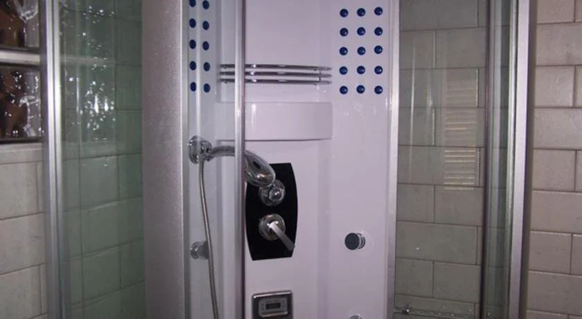 La Dimora Di Giuseppe