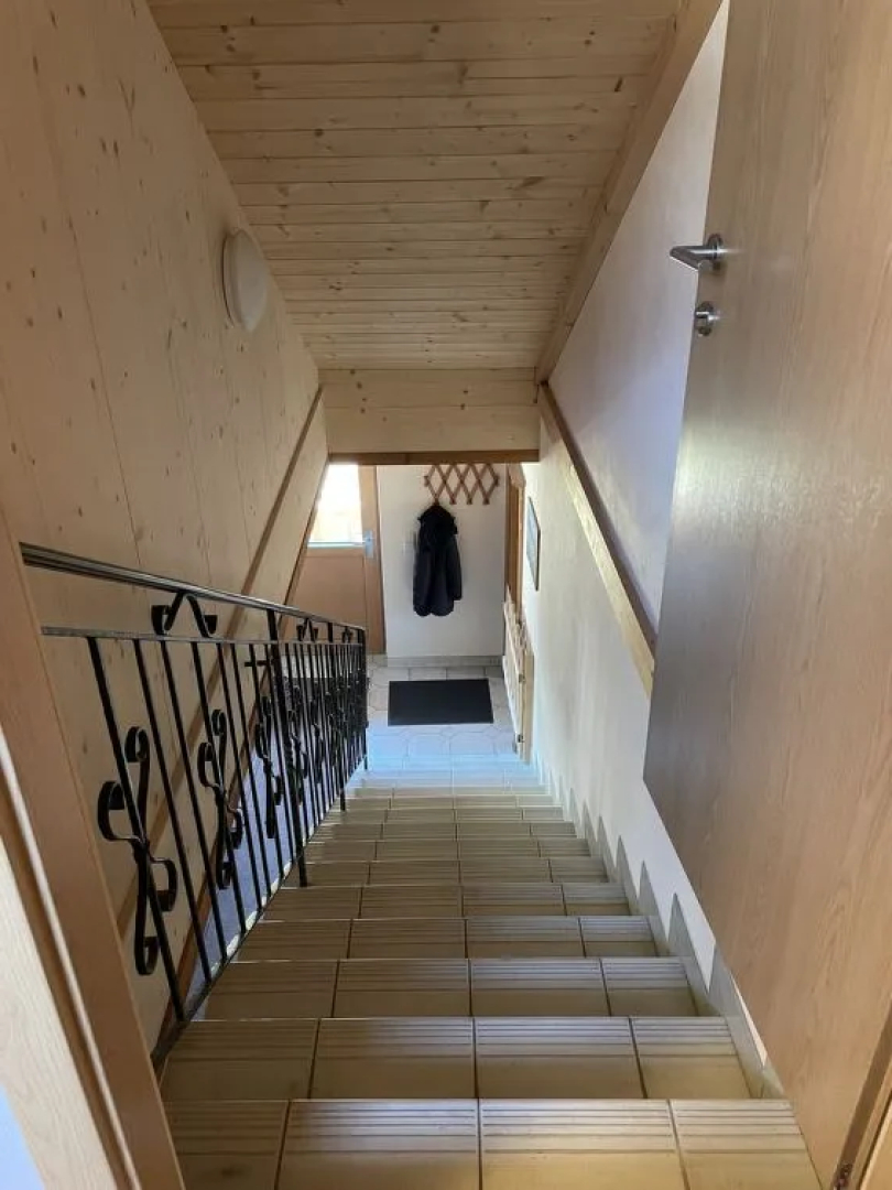 Haus Barbara