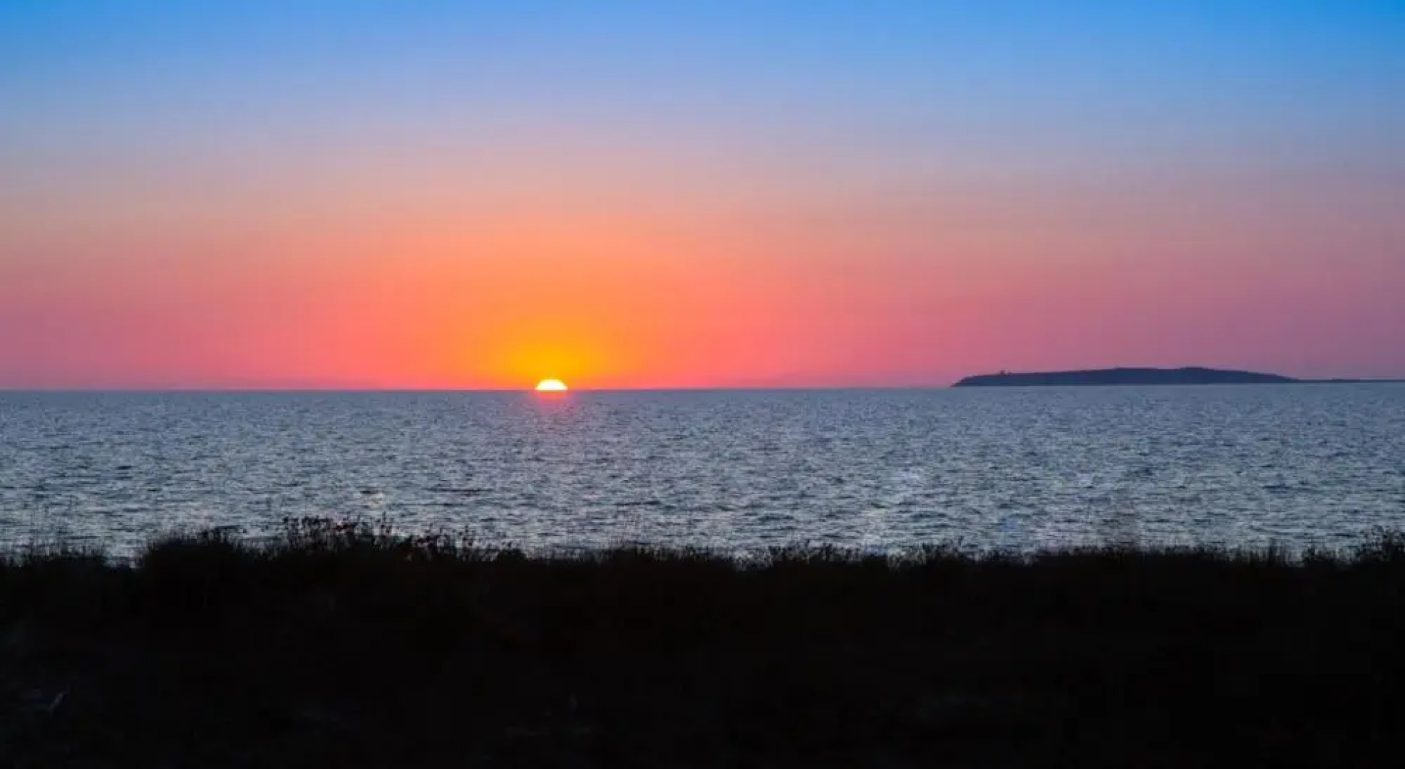 Camping Village S'Ena Arrubia