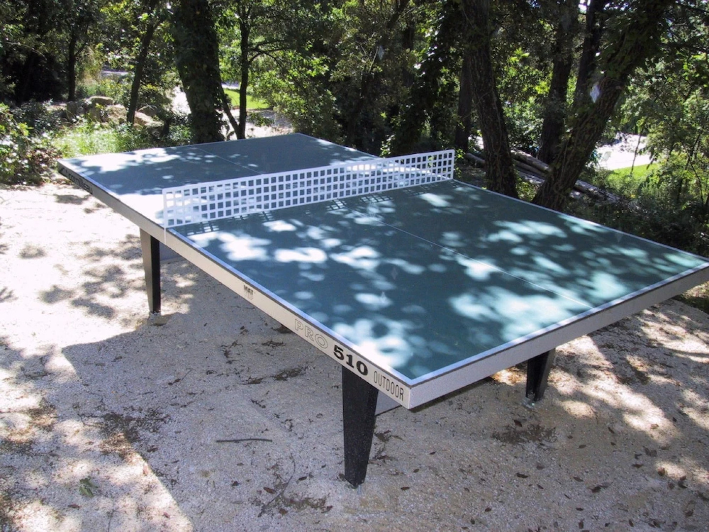 18th Century Country House on Beautiful Private Domain of 8 ha With Private Pool