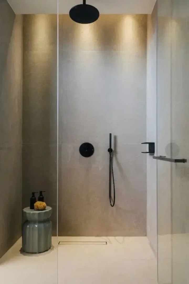 Ras Abrouq Desert Resort