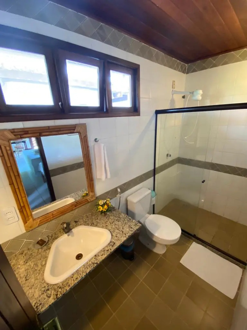 Apart Hotel Forte Blu