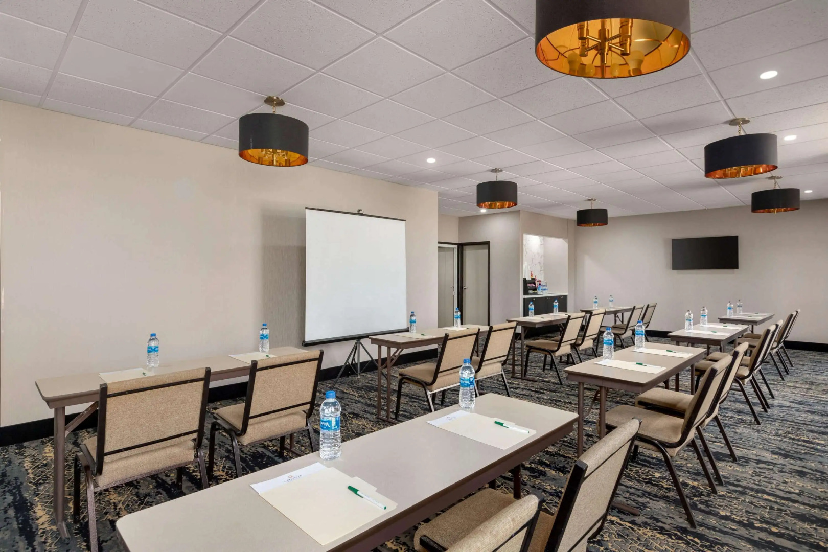 La Quinta Inn & Suites by Wyndham Dothan