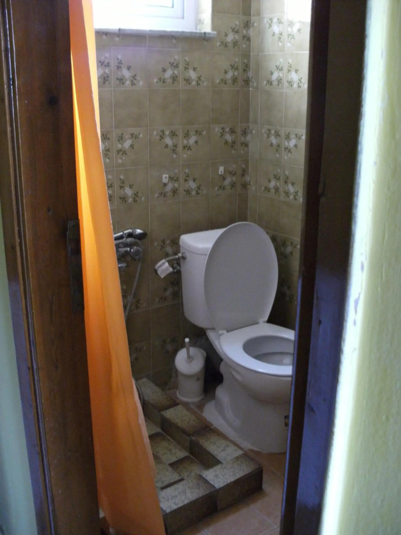 Katerina Hotel
