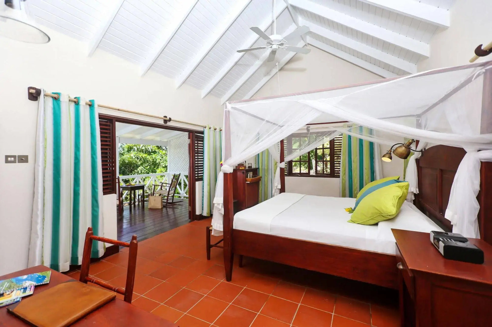 Ti Kaye Resort & Spa - Adults Only