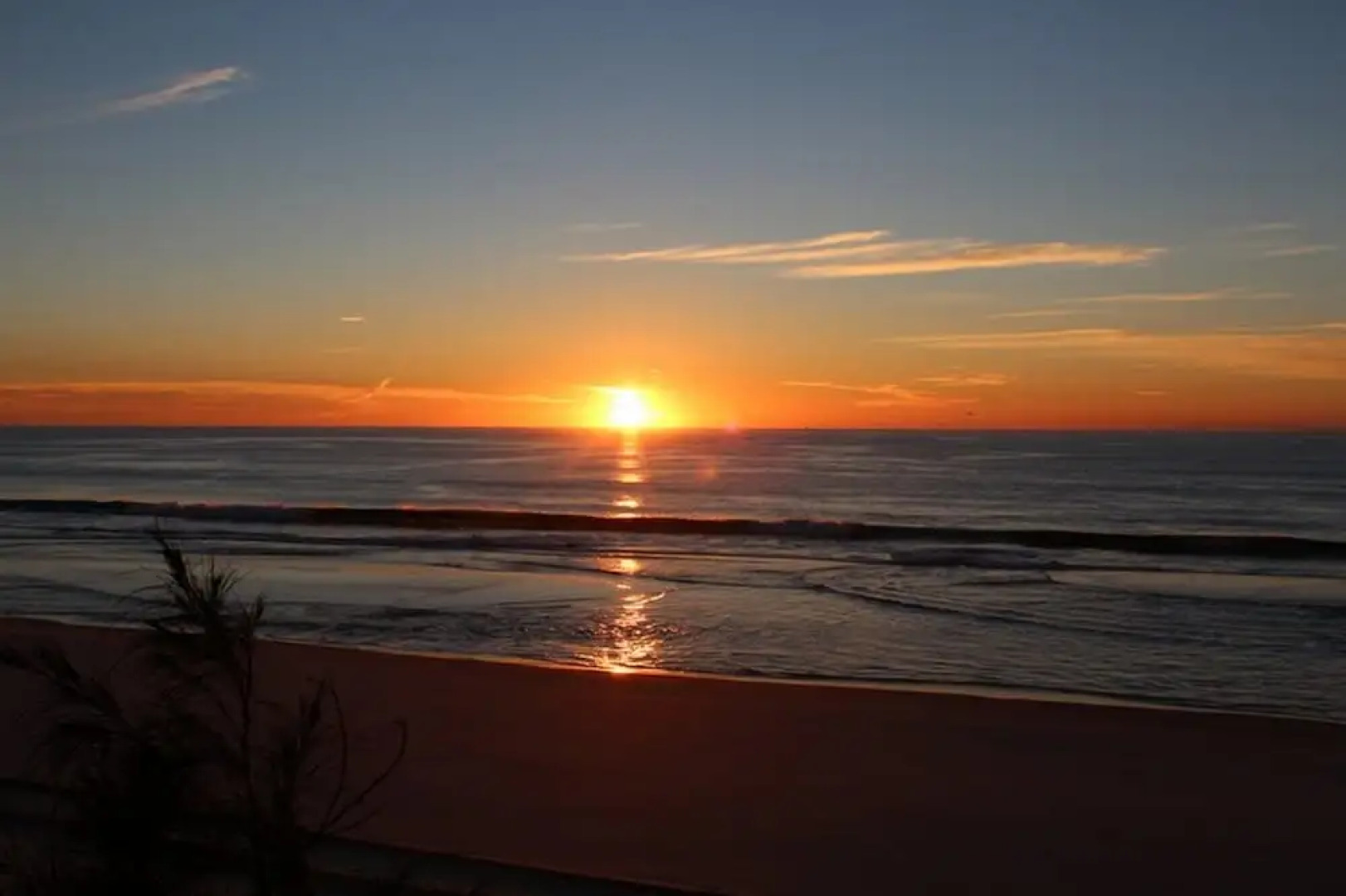 Nor Nor East 102 Kingscliff