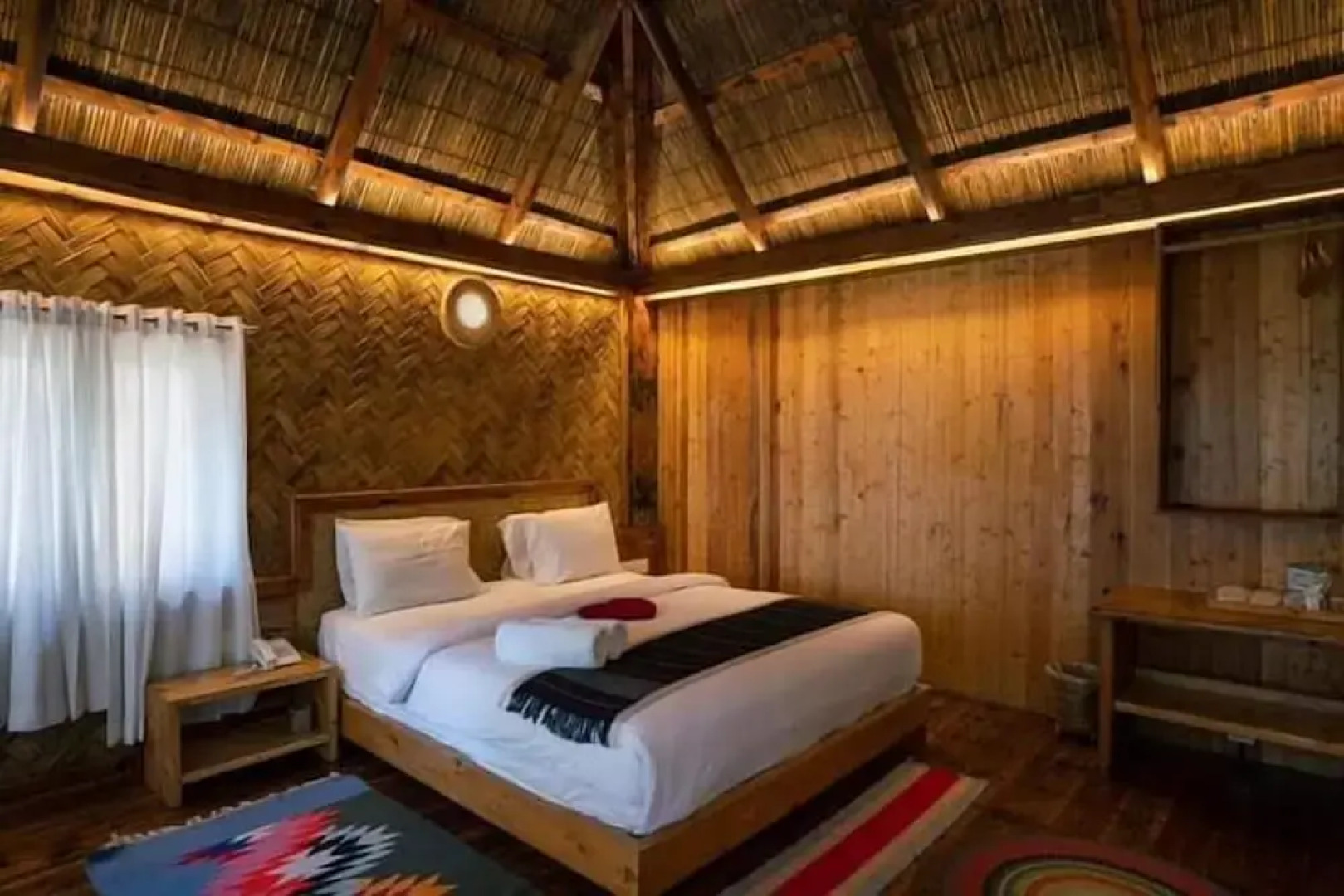 Sand Castle Beach Resort Saint Martin