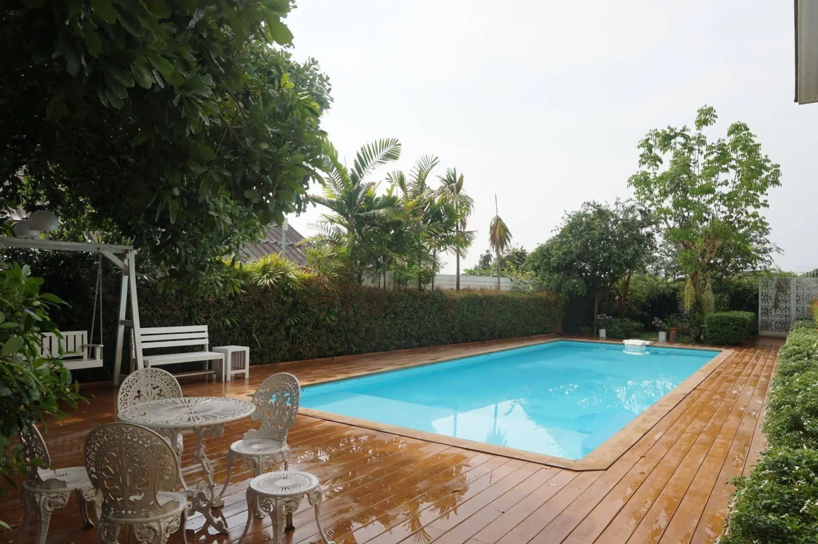 Phu Hun Sa Boutique Hotel