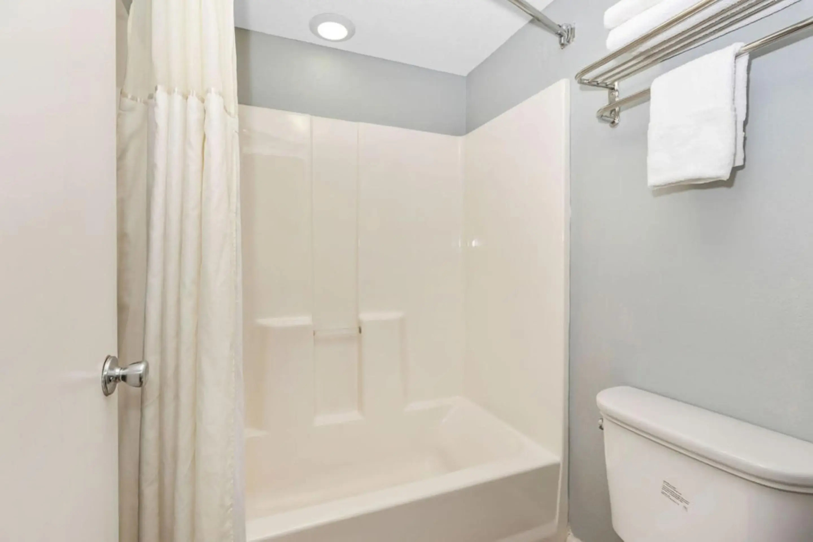 Grove City Travel Inn Columbus South