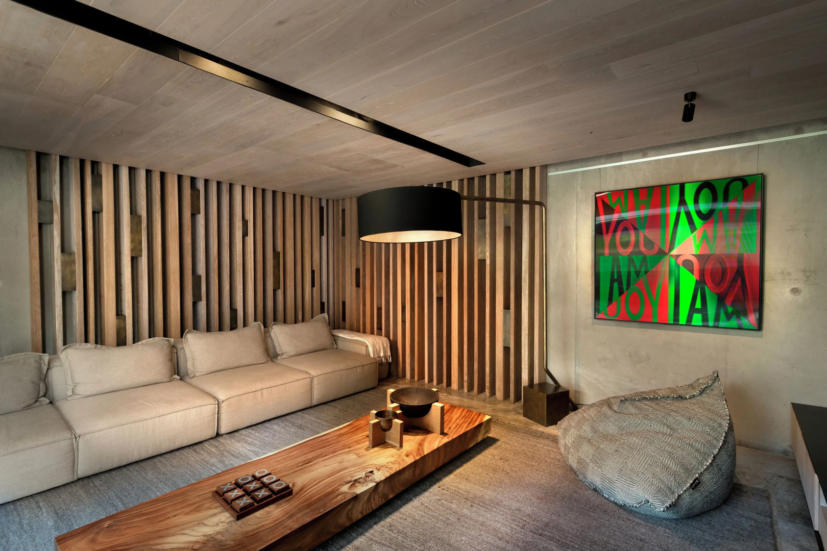 Cheetah Plains Private Game Reserve