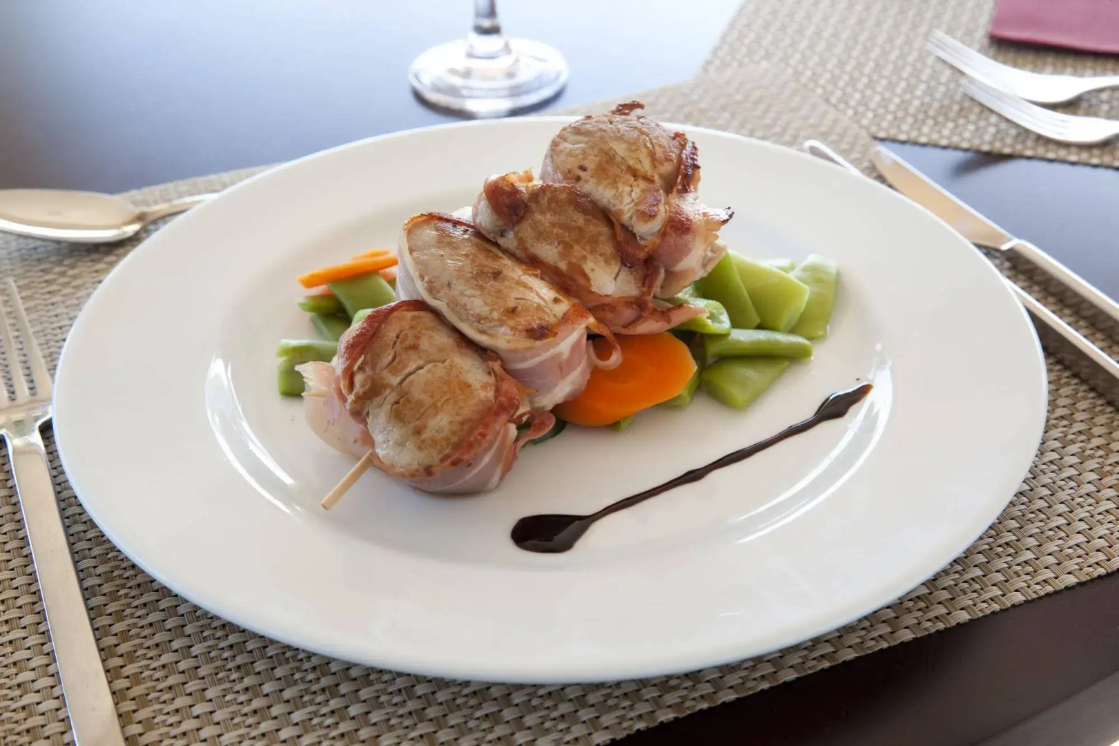 Montado Hotel & Golf Resort