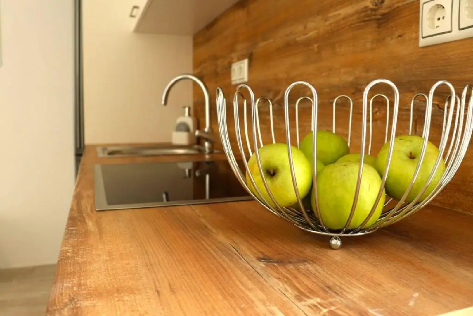 The Nine Graces - Agios Prokopios Beach Villas with Private Swimming Pools