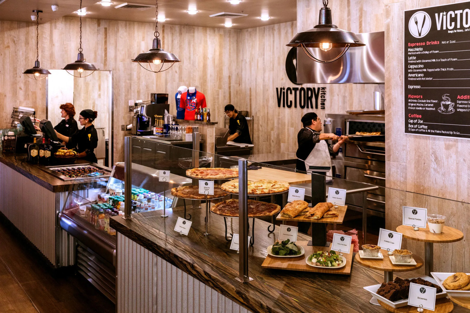 Holiday Inn Resort Mesquite by IHG