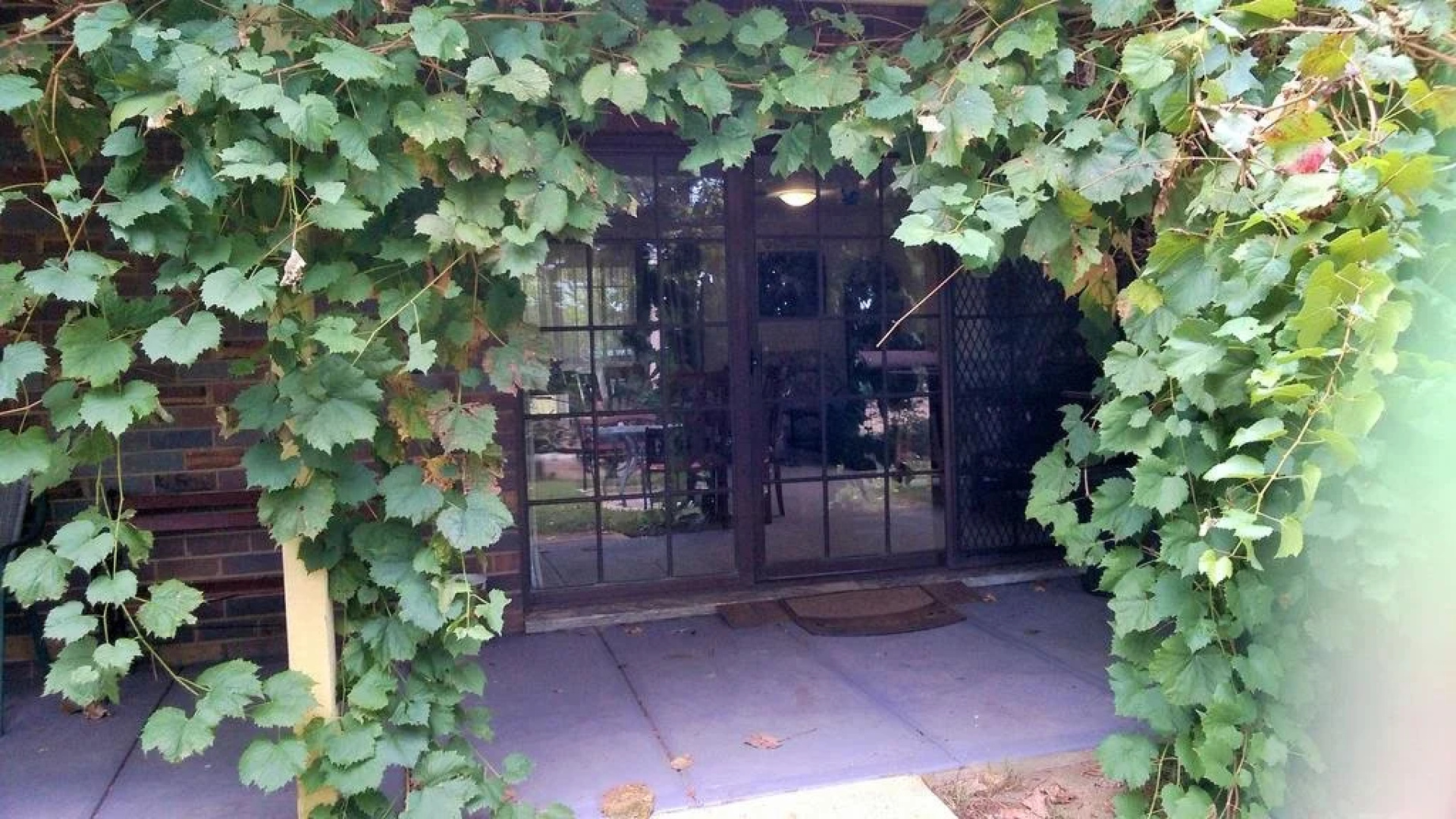 Russellee Bed and Breakfast