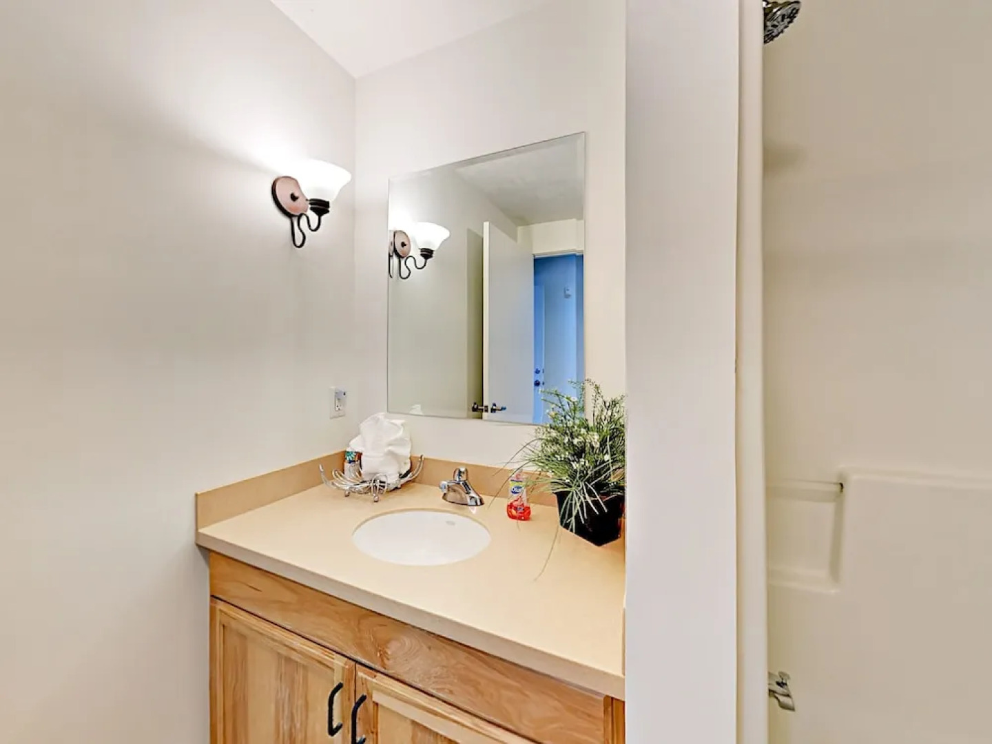 W Stillwater Condo Units 3018, 3020, and 3022 2 Bedrooms 3 Bathrooms C