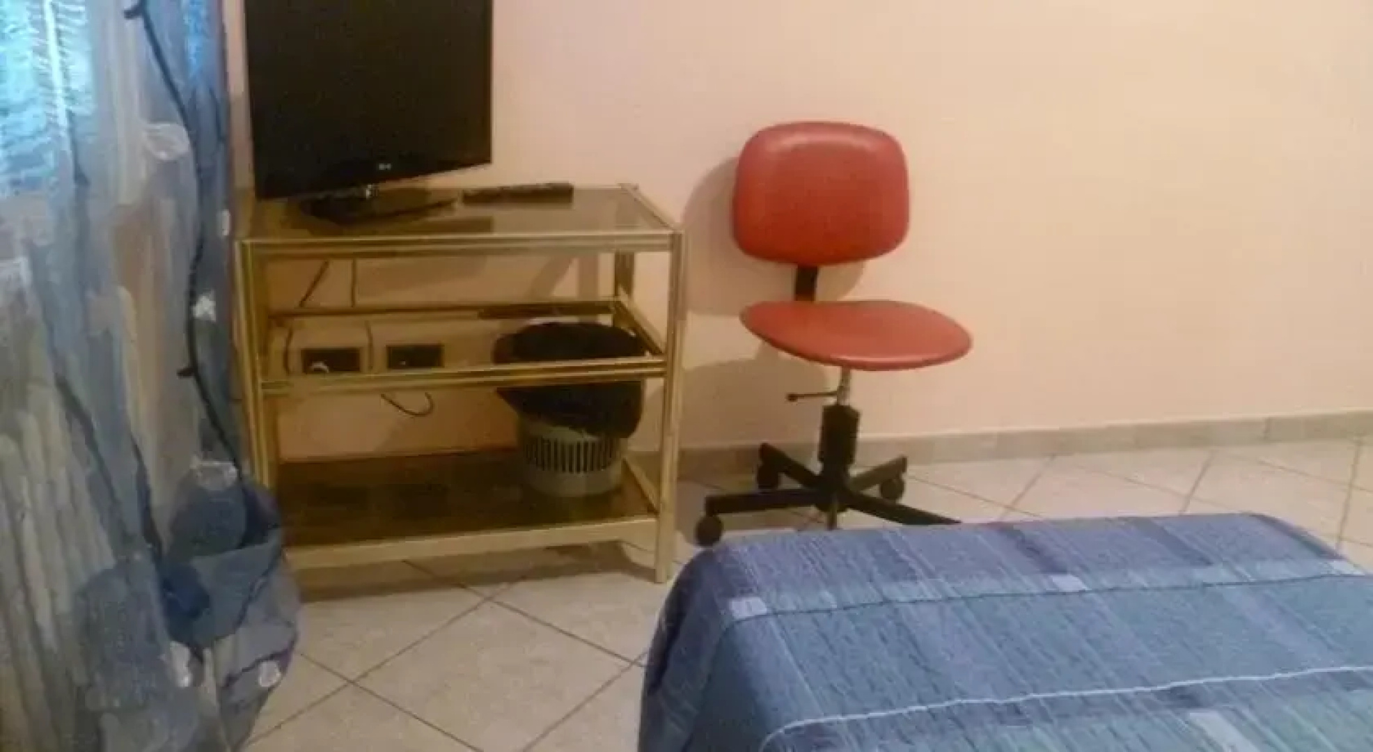 Il Chiabotto