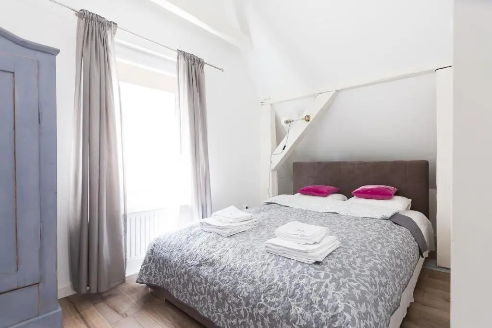 One Night Zielona Góra