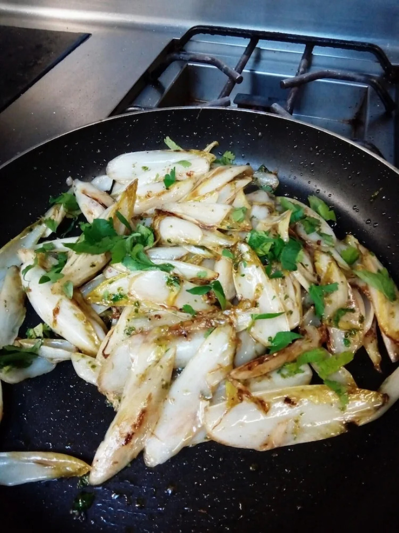 Hotel Restaurant le Florentin