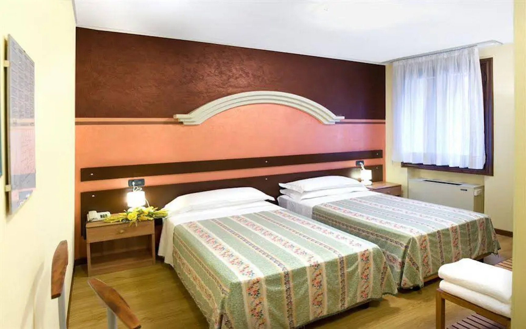 Hotel Relais La Torre