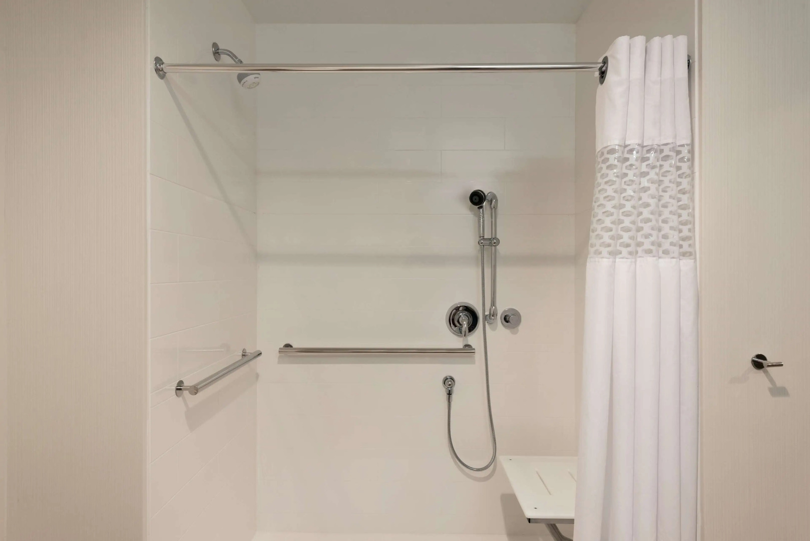 Hampton Inn & Suites Kenosha Pleasant Prairie