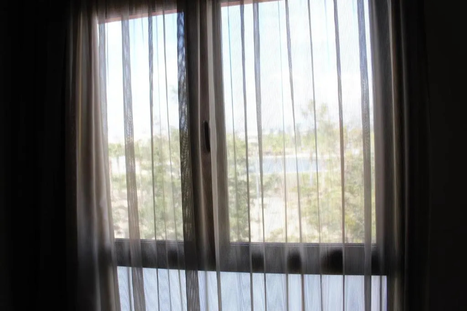 Hotel Ciutat dAmposta