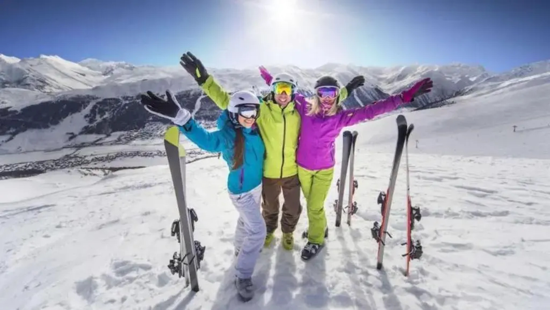 Magnuson Hotel Country Inn