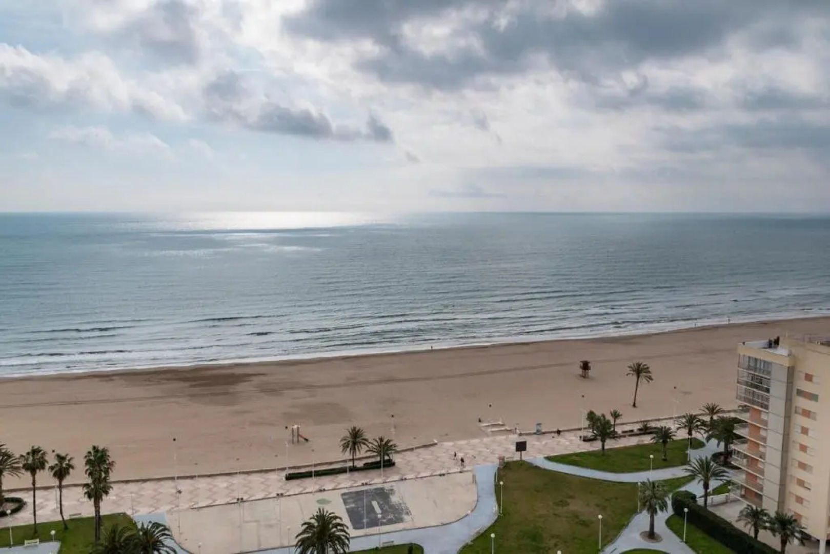 Florazar 1, Iii-A 18-C