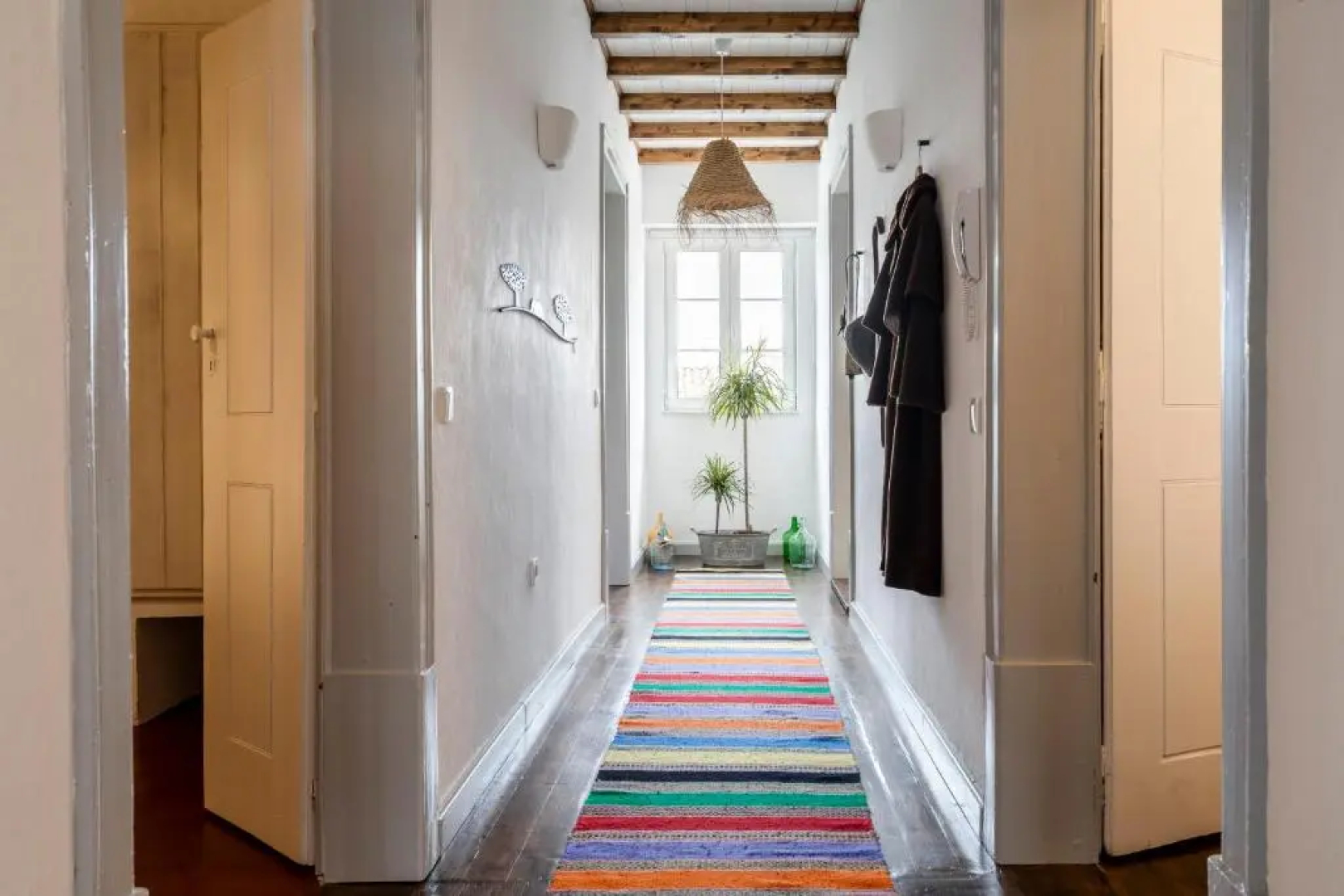 Al Sharaz - Dazzling Cottage in Alentejo