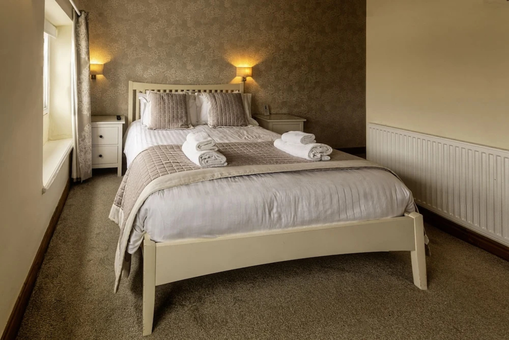 OYO The Green Dragon