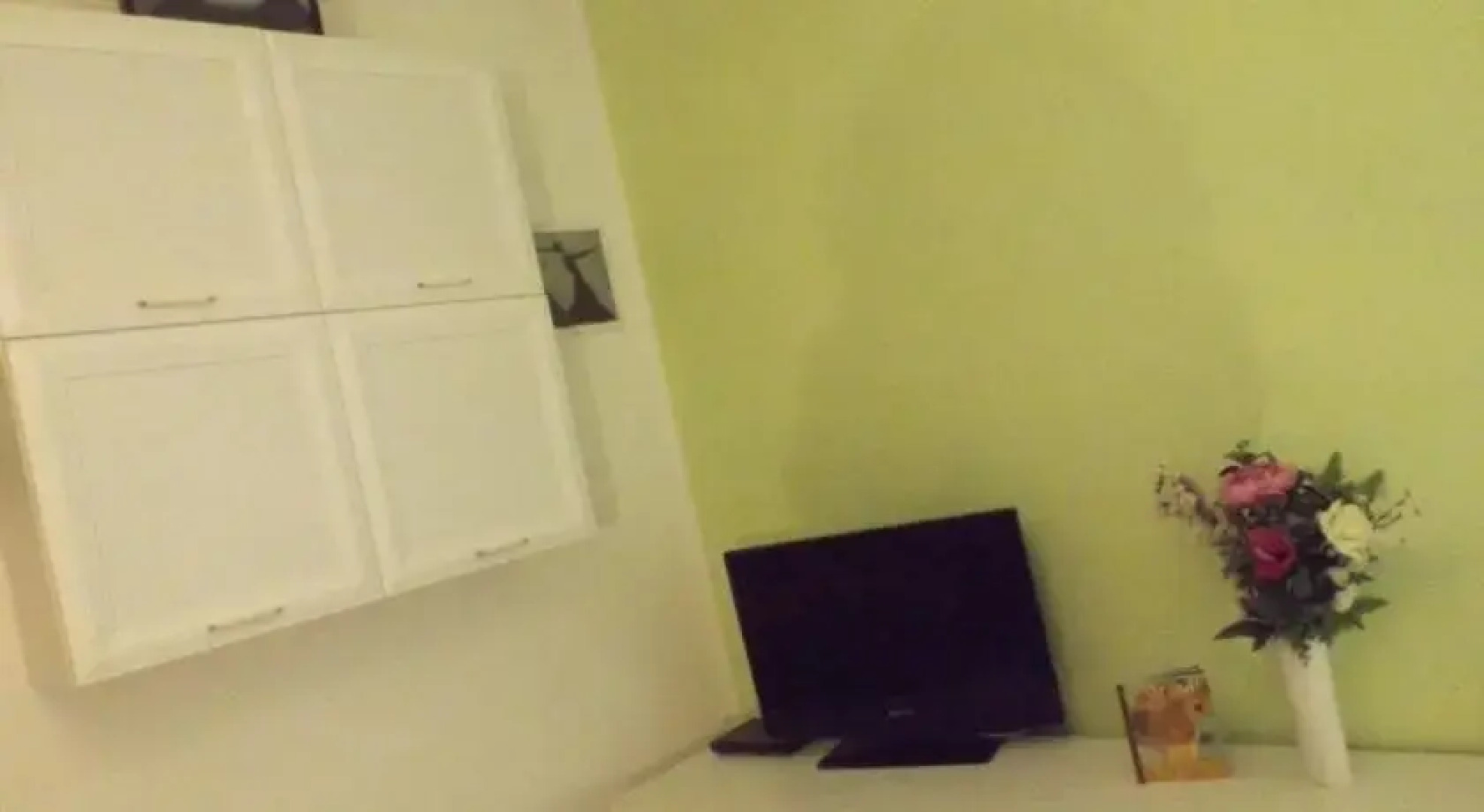 Appartamento Turistico Solero