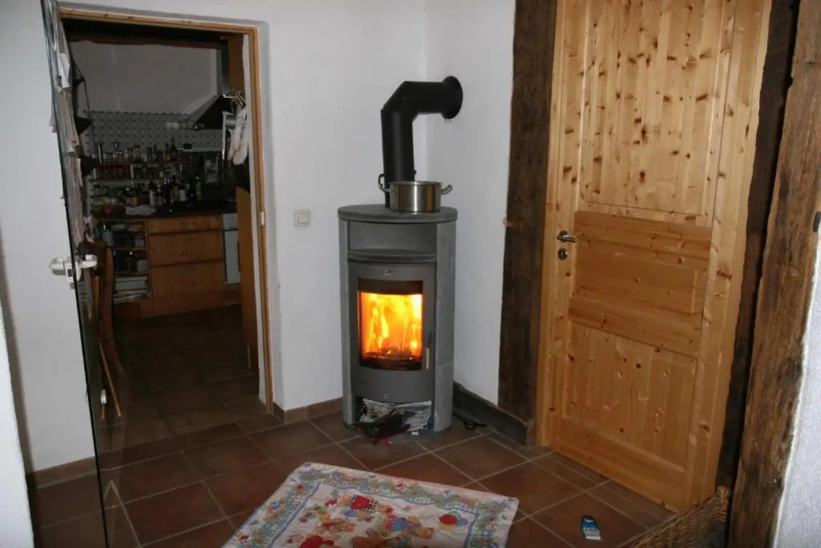 Ferienhaus-Schwarzwald-Imbirkenweg-bei-Strassburg-Europapark-fuer-1-12-Personen